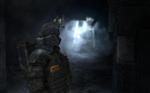 Скриншоты к Метро 2033 / Metro 2033 (Акелла / THQ) (RUS / ENG | MULTI9) [DL] [Steam-Rip] - R.G. Origins